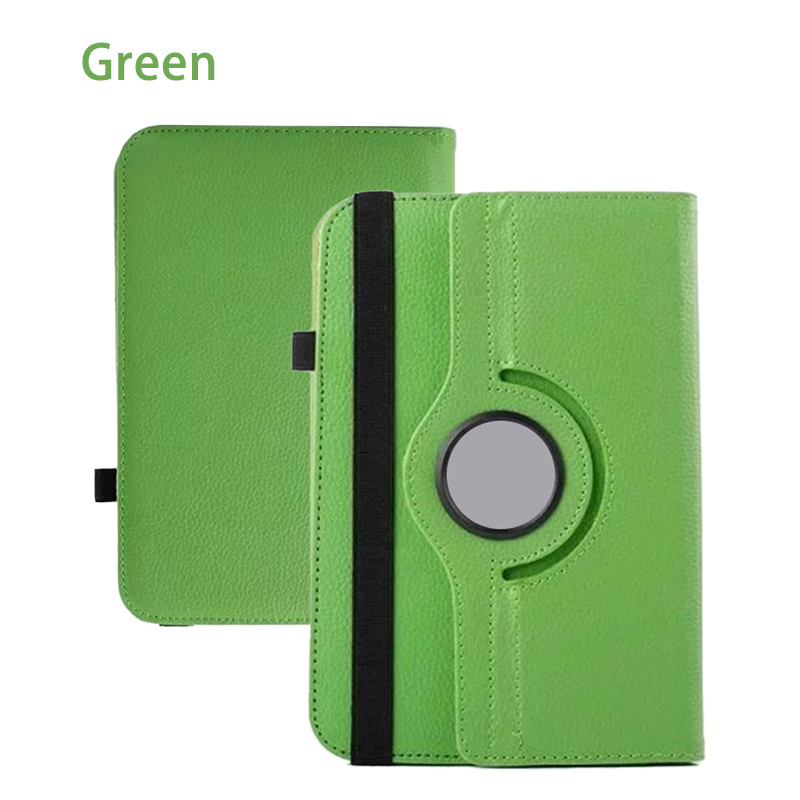 7นิ้วสีเขียว