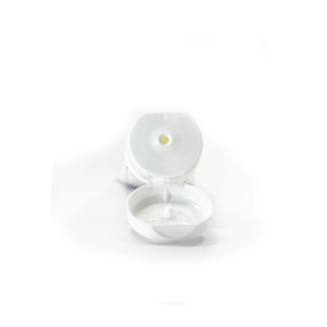 Crème de Kigelia Africana biologique d'Afrique du Sud, extrait liquide en pot plastique pour raffermir et lutter contre le vieillissement, marque privée - Product Image 3