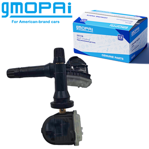 <span class=keywords><strong>Sensor</strong></span> Tekanan Ban untuk Chevrolet Malibu Trax GMC Canyon 13581558 13589597 23445327 13522630 13522628 13586335 - Product Image 2