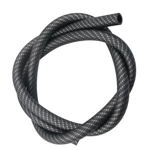 Wholesale1.5m Long Inodore Logo Personnalisé Shisha Tuyau Pour Réutilisable Shisha Tube Tuyau Shisha Silicone <span class=keywords><strong>Ttube</strong></span> - Product Image 3