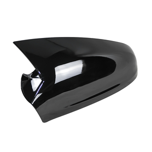 Cina all'ingrosso nello sviluppo di stampi ricambi Auto In plastica ABS Auto specchietto retrovisore alloggiamento per <span class=keywords><strong>Opel</strong></span> <span class=keywords><strong>Astra</strong></span> <span class=keywords><strong>2004</strong></span> - Product Image 2