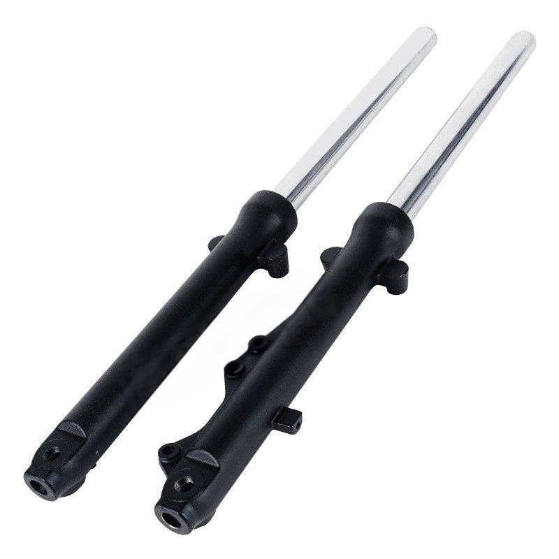 Eco-Friendly Bajaj Discover Shock Absorbers for Smooth Rides