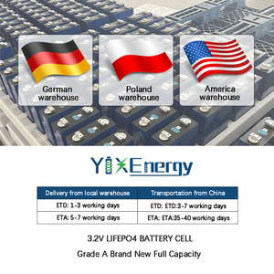 리튬 철 인산염 배터리 <span class=keywords><strong>12V</strong></span> 24V 48V 리튬 배터리 팩 akku <span class=keywords><strong>lifepo4</strong></span> 230Ah 280Ah 3.2V <span class=keywords><strong>lifepo4</strong></span> 배터리 셀 - Product Image 6