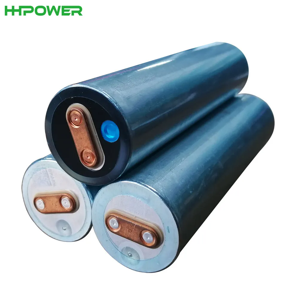 Batterie lifepo4, 3.2, 15ah, 33140 v