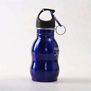 Gobelet en acier inoxydable de 350 ml - Product Image 4