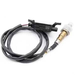 Sensor de Material Particulado (PM) de Alta Calidad para Automóviles, 894A0-60010 0281007494, para Toyota <span class=keywords><strong>Land</strong></span> <span class=keywords><strong>Cruiser</strong></span> 150 - Product Image 4