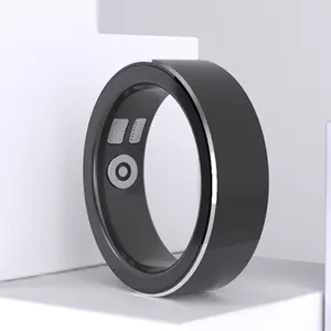 CSS R9 prezzo all'ingrosso della fabbrica prodotti più venduti 2024 miglior prezzo e qualità smart ring per il telefono