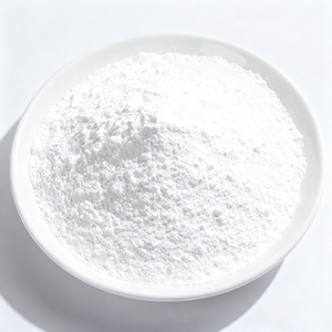 Tăng trưởng cây trồng xanh tăng cường Nitơ cao NPK 30-10-10 phân bón bột phát hành nhanh 100% các nguyên tố tan trong nước và giàu vi lượng - Product Image 3