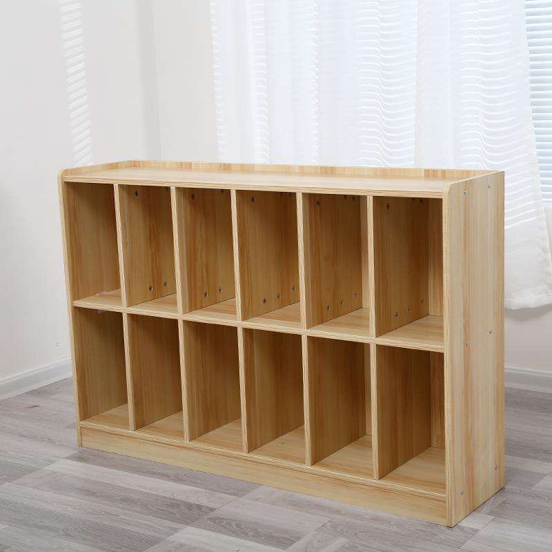 Bookcase]. length 120 width 30 high 80