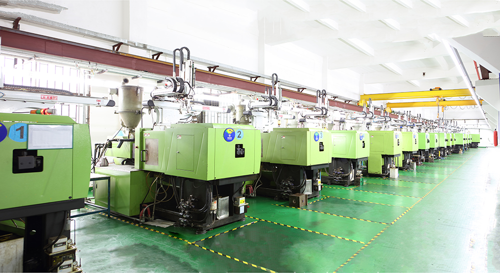 aluminium extrusion aluminum enclosure