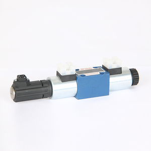 วาล์วควบคุมแบบใช้มือ 3 ทาง โซลินอยด์ 12V พร้อมตัวกระตุ้นลม - Product Image 2