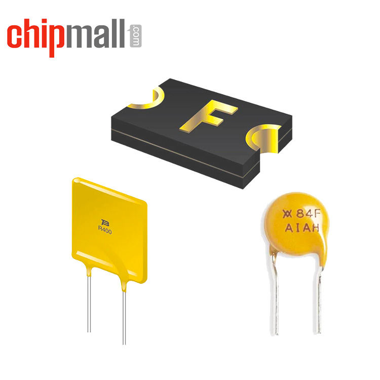 Готово к отправке (электронными компонентами) SMD4532-090NF в наличии на складе