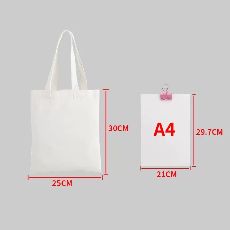 25*30cm