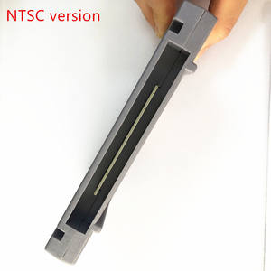 Giochi SNES in 1 cartuccia <span class=keywords><strong>Contra</strong></span> III per i giochi Super Nintendo - Product Image 4