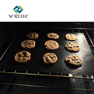 BARBECUE grill mat non-stick BBQ accessori - Product Image 3