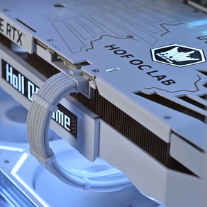 <span class=keywords><strong>PC</strong></span> para Juegos I9 13900k 64gb Ddr5 Rtx 4090 4060 Gtx1660 2tb Ssd 1tb Hdd Refrigeración Líquida RGB Wifi 6e <span class=keywords><strong>PC</strong></span> de Escritorio para Juegos - Product Image 5