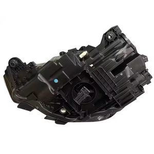 Fari <span class=keywords><strong>LED</strong></span> per <span class=keywords><strong>Audi</strong></span> <span class=keywords><strong>A3</strong></span> S3 2017-2020, Accessorio Auto di Alta Qualità, Luci Anteriori per <span class=keywords><strong>Audi</strong></span> <span class=keywords><strong>A3</strong></span> 2018 8V0941774K 8V0941773K - Product Image 4