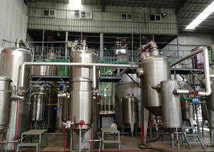 Lebensmittelqualität Natürliches <span class=keywords><strong>Natto</strong></span>-Extrakt Nattokinase-Pulver - Product Image 6