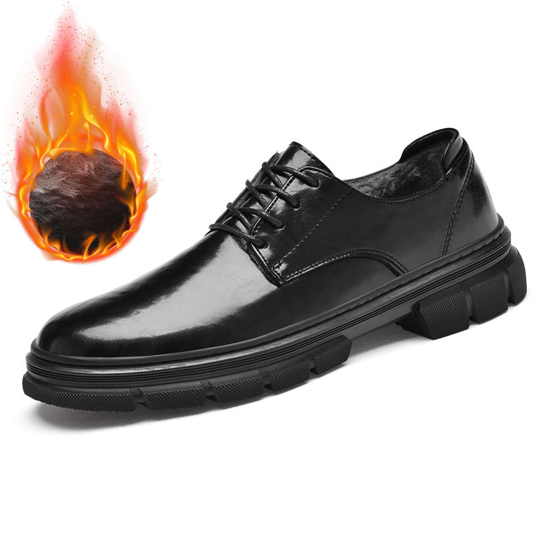 ผ้าฝ้ายสีดำ