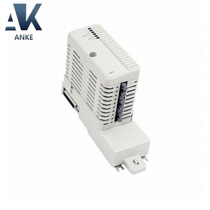 PM866AK02 3BSE081637R1 ซีพียู PM866AK02 - Product Image 6