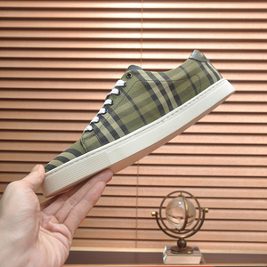 Chaussures de créateur de qualité supérieure 2026 – Baskets populaires pour hommes et femmes – Chaussures de luxe originales pour hommes - Product Image 2