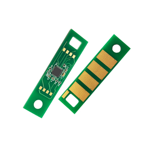 Kit Tamburo B2236dw MB2236adwe MB2236adw con Chip per <span class=keywords><strong>Stampante</strong></span> <span class=keywords><strong>Lexmark</strong></span> - Product Image 6