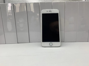 โทรศัพท์มือถือมือสองปลดล็อกของแท้เกรดดีราคาถูกสำหรับ iPhone 6 6 6 plus 6S PLUS - Product Image 3