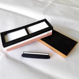 Afilador de corindón blanco, piedra para cuchillos de cocina y cuchillos de carne, gran oferta - Product Image 3