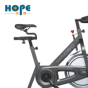 Equipo de <span class=keywords><strong>ejercicio</strong></span> <span class=keywords><strong>en</strong></span> <span class=keywords><strong>casa</strong></span> Fitness bicicleta - Product Image 6