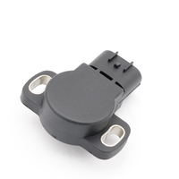 Sensor Laut 61A-85790 Sensor Suhu untuk Yamaha PWC FX GP V1 EX VX Super Jet Boat 61A-85790-00-00