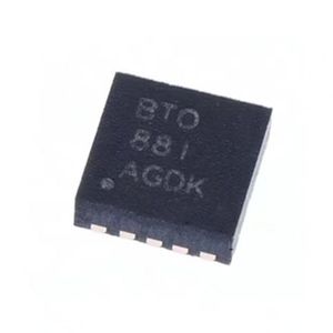 Circuits intégrés IC TPS74801RGWR TPS74801DRCR TPS74801RGWT TPS74801 - Product Image 1