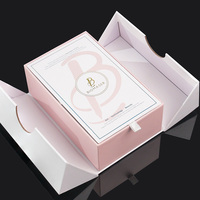 Machine à tatouer sans fil Biomaser U1 Pro, stylo rotatif pour PMU, microblading, sourcils, lèvres, eye-liner