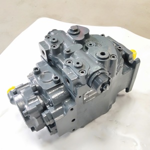 <span class=keywords><strong>Linde</strong></span> <span class=keywords><strong>BPV</strong></span> BPV50 BPV70 BPV100 Pelle Pompe Hydraulique BPV50-01R pièces hydrauliques - Product Image 3