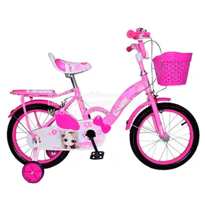 Good value children bicycle kids bike for girls