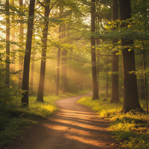 Maglietta a maniche lunghe I'm Zephyr Doing Zephyr Things - Product Image 1