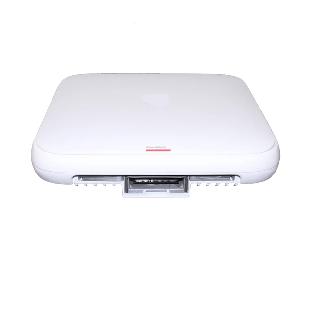 Hw Airengine AP7060DN 02351TYR 11ax, indoor, 2.4G 4x4 + 5G 8x8 dual bands,10GE+GE Wi-Fi 6 (802.11ax) Wireless Access Point