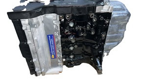 Moteur <span class=keywords><strong>à</strong></span> essence EP6DT de haute qualité 1,6 L, bloc moteur EP6DT pour <span class=keywords><strong>Peugeot</strong></span> <span class=keywords><strong>207</strong></span> I 308 I pour Citroën C4 C4 Picasso - Product Image 2