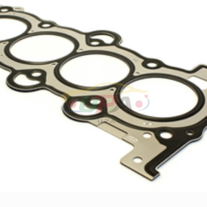 ปะเก็นฝาสูบคุณภาพสูง รุ่น 22311-2B002 223112B002 สำหรับรถยนต์ฮุนได แอคเซนต์ 22311 2B002 - Product Image 2