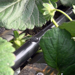 Bom Preço 1 Hectare Irrigação Kit Agrícola Drip Tape System Farm Drip Irrigação 10 <span class=keywords><strong>ha</strong></span> - Product Image 6