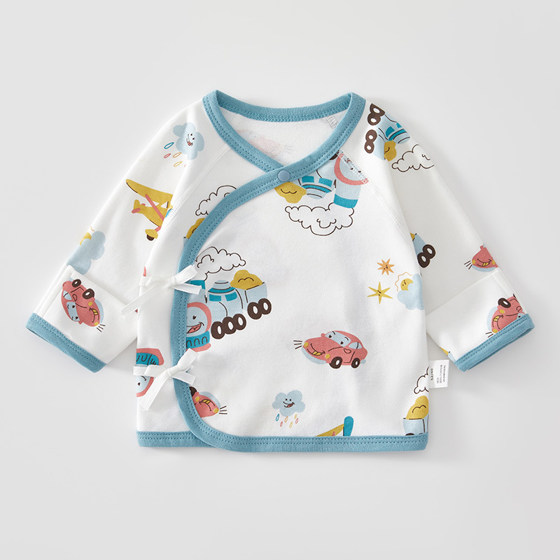 Coche del algodón-juguete de Xinjiang