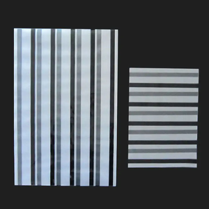 <span class=keywords><strong>Tarjeta</strong></span> <span class=keywords><strong>con</strong></span> Recubrimiento <span class=keywords><strong>de</strong></span> PVC y Banda Magnética, Habilitada para RFID HI-CO, Impermeable, para Tarjetas <span class=keywords><strong>de</strong></span> Crédito Bancarias, Tarjetas <span class=keywords><strong>de</strong></span> Negocio, <span class=keywords><strong>Pagos</strong></span> en Hoteles, Precio <span class=keywords><strong>de</strong></span> Fábrica - Product Image 2