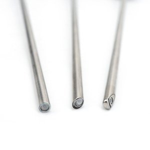 Ống kính nội soi mũi 4.0mm Ent sinoscope 2.7mm cứng nhắc nội soi, 3.0mm nội soi mũi cho Ent phẫu thuật - Product Image 6