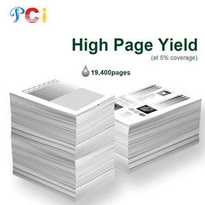 Cartuccia Toner compatibile PCI TK1172 TK1175 TK1178 <span class=keywords><strong>Mita</strong></span> per Kyocera Tk 1170 ECOSYS M2040dn M2540dn M2640idw - Product Image 4