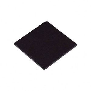 ขายดี EPF10K100ABI356-3N IC FPGA 274 I/O 356BGA BGA356 ของแท้ - Product Image 1