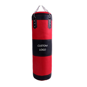 <span class=keywords><strong>Sac</strong></span> <span class=keywords><strong>de</strong></span> <span class=keywords><strong>frappe</strong></span> <span class=keywords><strong>de</strong></span> boxe Sacs <span class=keywords><strong>de</strong></span> sable autoportants lourds avec base à ventouse - Product Image 3