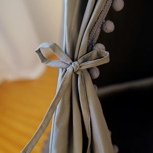 Tente <span class=keywords><strong>tipi</strong></span> pliable pour animaux <span class=keywords><strong>de</strong></span> compagnie d'intérieur, <span class=keywords><strong>lit</strong></span>-cave pour chat avec fenêtres à motifs, <span class=keywords><strong>toile</strong></span> lavable, confortable et respirante pour chats et petits chiens - Product Image 4