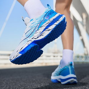 Giày thể thao hỗ trợ vòm chân mới thiết kế NK dành cho học sinh nam nữ 36-44, giày chạy bộ nổi tiếng, linh hoạt, khuyến mãi tốt nhất dành cho nam nữ - Product Image 6