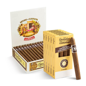 Custom logo cigar packing box handmade cigar box wholesale cigar box
