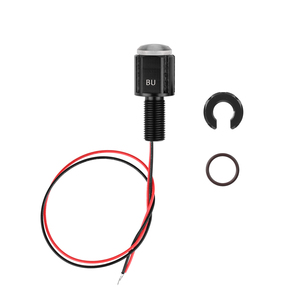 Đèn LED báo hiệu dưới nước cho thiết bị AUV/ROV, đèn tín hiệu dưới biển - Product Image 6