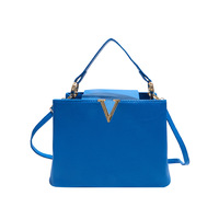 Sacs à main de luxe pour femmes, de haute qualité, avec décoration en forme de V, grande capacité, sacs à main de créateurs, logo personnalisé, sacs à bandoulière, sacs fourre-tout